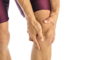 Outside Knee Pain (Lateral), TPL Orthopedics and Sports Medicine