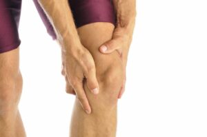 Revision Total Knee Replacement, TPL Orthopedics and Sports Medicine