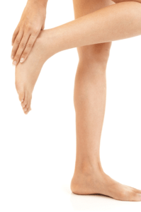 Ankle injury treatment, TPL Orthopedics and Sports Medicine