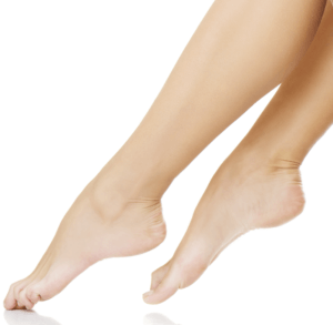 Ankle Surgery Options, TPL Orthopedics and Sports Medicine