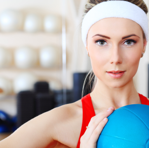 Top Sports Medicine Specialist and Physical Therapist in Las Vegas
