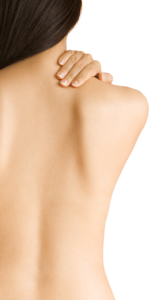 Frozen Shoulder, TPL Orthopedics and Sports Medicine