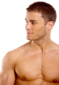 Shoulder Sprain, T&amp;P Orthopedics and Sports Medicine