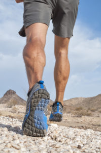 Ailments of the Ankle | Las Vegas Nevada | Orthopedic Surgeons