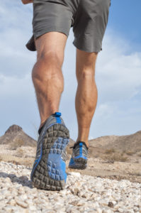 Orthopedic Care in Las Vegas, TPL Orthopedics and Sports Medicine