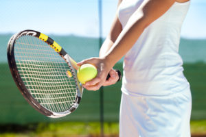 Types of Sports Medicine Treatments | Las Vegas Orthopedic Surgeons