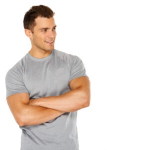 Biceps Tendon Tear at the Shoulder | Las Vegas Orthopedic Surgeon