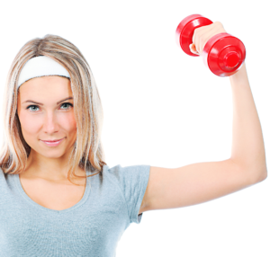 Shoulder Surgery, T&amp;P Orthopedics and Sports Medicine