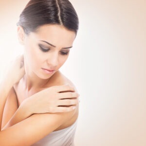 Shoulder Pain, T&amp;P Orthopedics and Sports Medicine