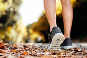 Ankle Injuries: Causes and Treatments, TPL Orthopedics and Sports Medicine