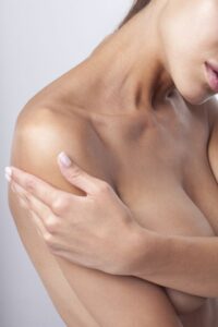 Shoulder Surgery: Arthroscopy For Frozen Shoulder | Vegas Orthopedic