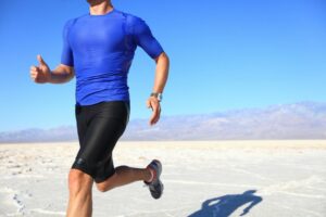What is a Sports Medicine Doctor? | Las Vegas Orthopedic Surgeons
