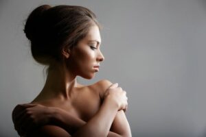 Stem Cell Therapy for Shoulder / Rotator Cuff Injuries and Arthritis, T&amp;P Orthopedics and Sports Medicine