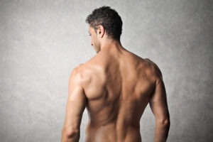 What Are the Symptoms of Shoulder Instability? | Las Vegas