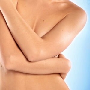 Defining Radial Tunnel Syndrome, T&amp;P Orthopedics and Sports Medicine