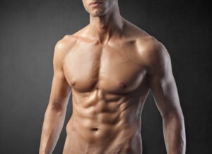 Types of Shoulder Surgery, T&amp;P Orthopedics and Sports Medicine