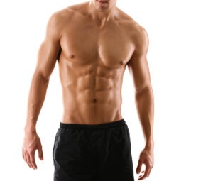 Rotator Cuff Injury Symptoms, T&amp;P Orthopedics and Sports Medicine