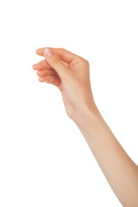 When should you see an orthopedic doctor for Rheumatoid Arthritis?, T&amp;P Orthopedics and Sports Medicine