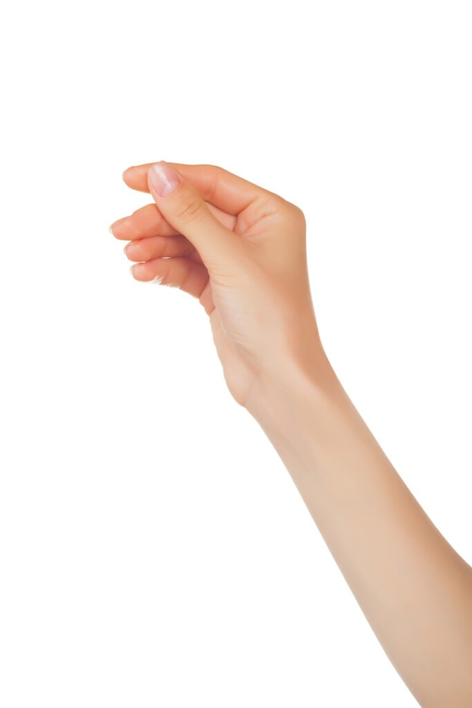 See an orthopedic doctor for Rheumatoid Arthritis Las Vegas, NV