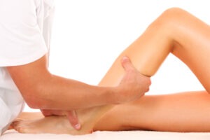 What is the Difference between ACL and MCL?, T&amp;P Orthopedics and Sports Medicine
