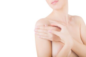 How Long After Arthroscopic Shoulder Surgery Can I Return to Working Out?, T&amp;P Orthopedics and Sports Medicine