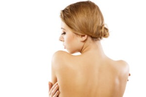 Cartilage or Tendon Damage in Your Shoulder | Las Vegas | Lake Havasu