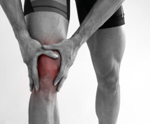 Meniscus Tear Causes And Treatment | Las Vegas | Lake Havasu