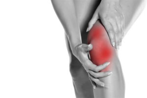 When and How to Return to Work After Knee Replacement Surgery, TPL Orthopedics and Sports Medicine