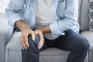 Surgical Treatments for Chronic Knee Pain, T&amp;P Orthopedics and Sports Medicine