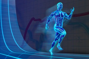How much does hip replacement surgery cost and is it covered by insurance? , T&amp;P Orthopedics and Sports Medicine