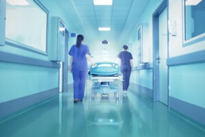 How to Choose The Best Hip Replacement Surgeon , T&amp;P Orthopedics and Sports Medicine