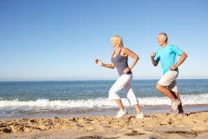 Hip Arthritis Treatment Options, TPL Orthopedics and Sports Medicine