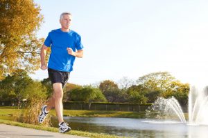 How Long Can I Walk Unassisted After Total Knee Replacement?, TPL Orthopedics and Sports Medicine