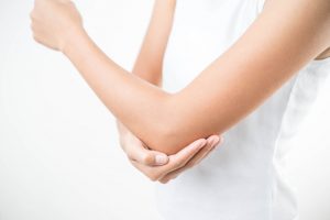 Elbow Osteoarthritis Treatment Options, TPL Orthopedics and Sports Medicine