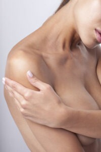Orthopedic &#038; Sports Medicine Procedures: Fracture Treatment, T&amp;P Orthopedics and Sports Medicine