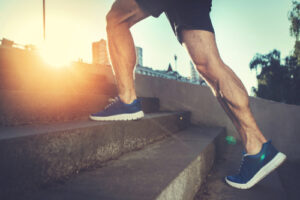 What Is a Meniscal Tear?, T&amp;P Orthopedics and Sports Medicine