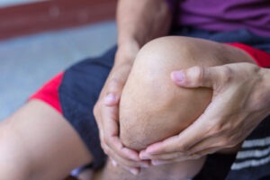 Understanding ACL Tears: Causes, Symptoms, and Treatment | Vegas