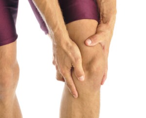 When is it Time for a New Knee: The Age Breakdown | Las Vegas