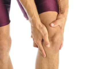 The Timing and Steps Involved in Returning to Work After ACL Surgery, T&amp;P Orthopedics and Sports Medicine