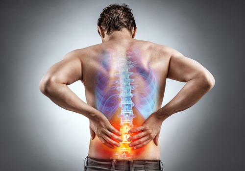 Back Pain Specialists, TPL Orthopedics and Sports Medicine