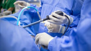 How to Pick Your Orthopedic Surgeon, T&amp;P Orthopedics and Sports Medicine
