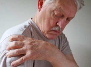 What Are Side Effects of a Cortisone Shot In The Shoulder And How Many Can I Get?, TPL Orthopedics and Sports Medicine