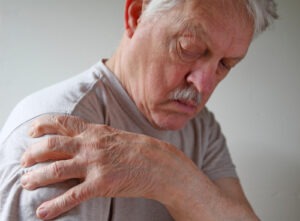 What is Labral Degeneration, and What Causes It?, T&amp;P Orthopedics and Sports Medicine