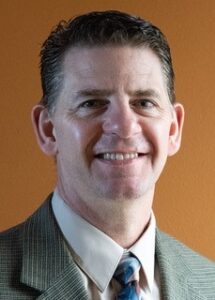 Donald W. Pennington, D.O, T&amp;P Orthopedics and Sports Medicine