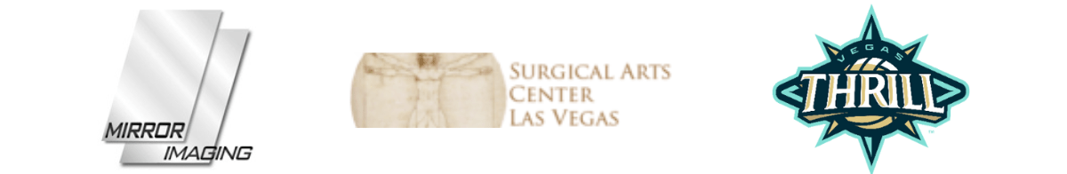 Partners, T&amp;P Orthopedics and Sports Medicine